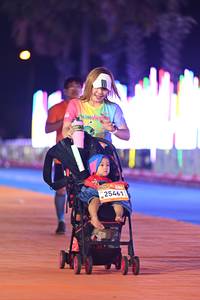 BIB: 
                            <button type="button" onclick="openModal(24176641)" class="btn btn-primary btn-sm float-right btn-popup" data-toggle="modal" data-target=".modal-high-quality">
                        <i class="fas fa-shopping-cart"></i> Add to Cart
                    </button>
                                            <button type="button" onclick="isThisMe(24176641, true)" class="btn btn-success btn-sm float-right btn-popup btn-isme hidden" data-toggle="tooltip" data-placement="bottom" title="นี่คือรูปของคุณใช่ไหม คลิกที่นี่เพื่อเอาเข้าอัลบั้ม">
                        <i class="fas fa-plus"></i> Add to album
                    </button>
                    <button type="button" onclick="isThisMe(24176641, false)" class="btn btn-warning btn-sm float-right btn-popup btn-isnotme hidden">
                        <i class="fas fa-ban"></i> Remove from album
                    </button>